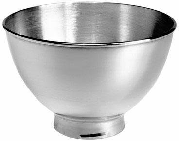 KitchenAid Küchenmaschine 5KSM175PSECA LIEBESAPFEL-ROT, 300 W, 4,8 l Schüssel, Gratis Wasserkocher, 2. Schüssel, Flexirührer (Wert ca. 347,-UVP)