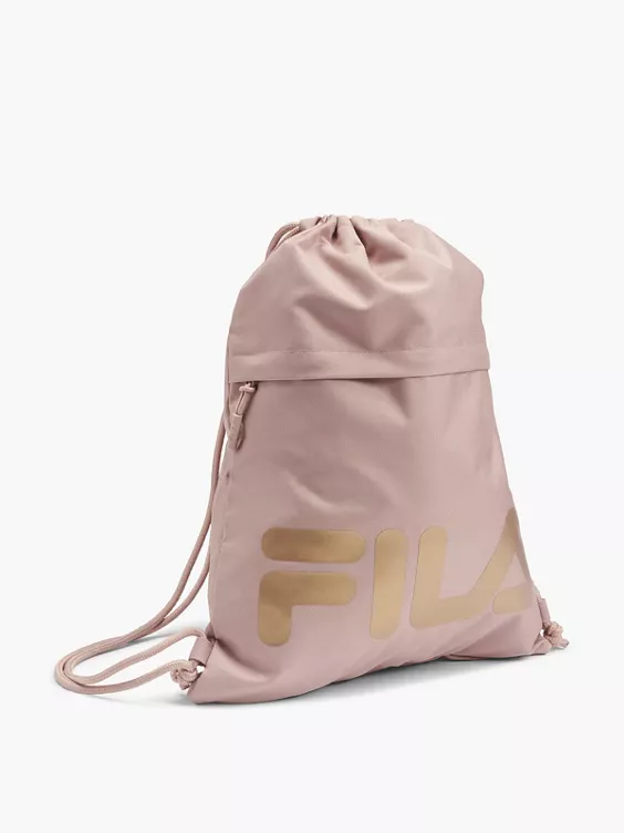FILA Turnbeutel