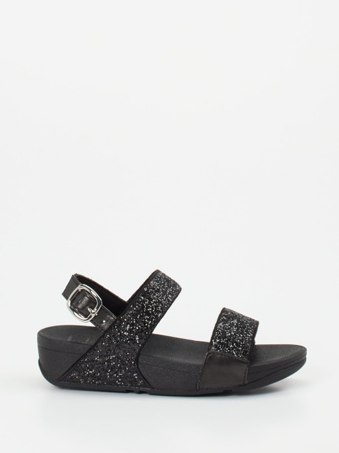 Sandale-22020090109 FitFlop