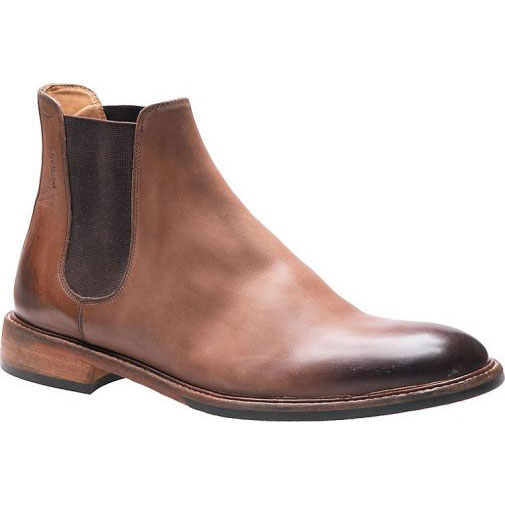 Strellson Stiefelette Upminster Alessio