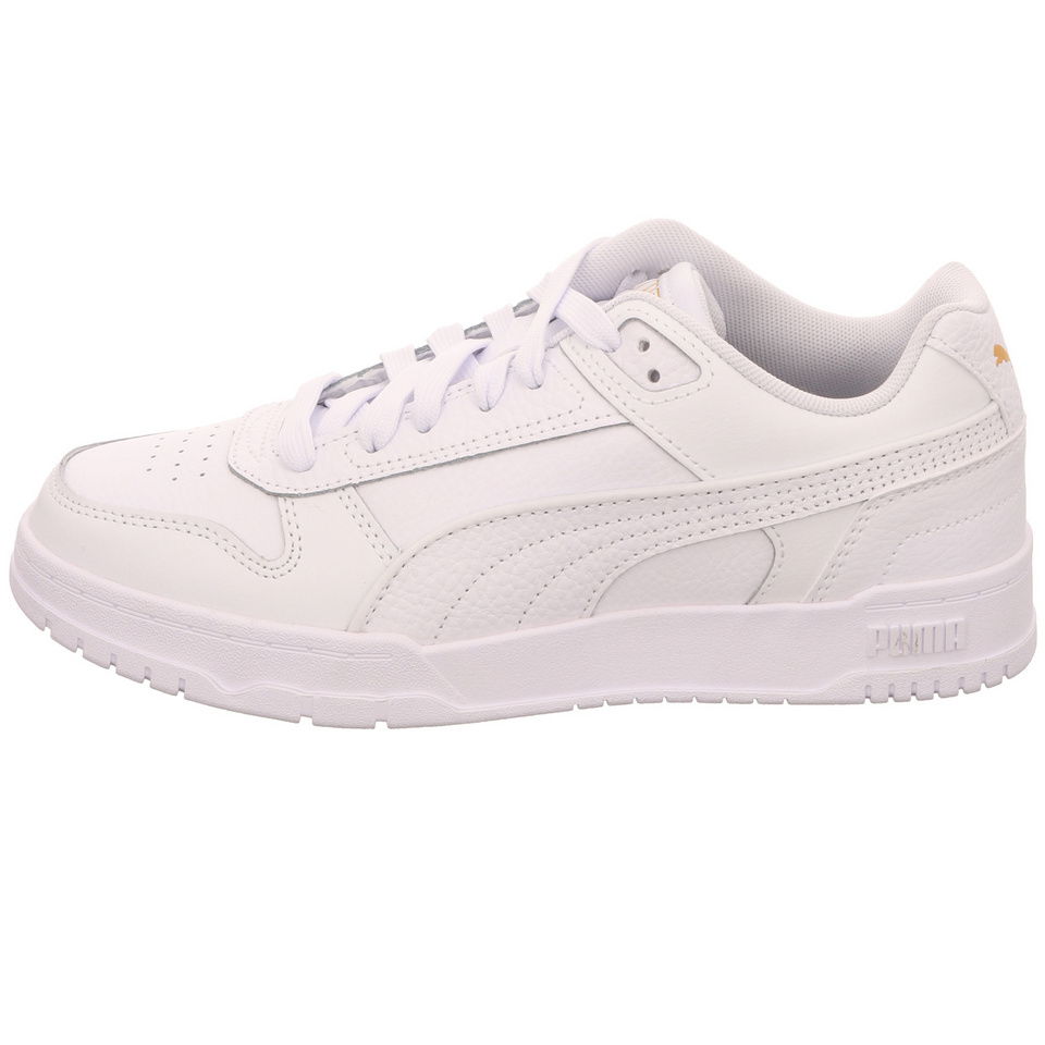Puma RBD Game Low Sneaker