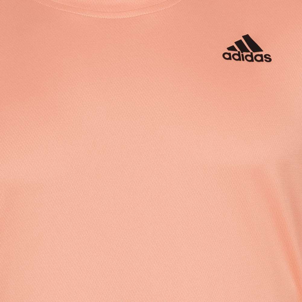 adidas Yoga Herren T-Shirt GS2686