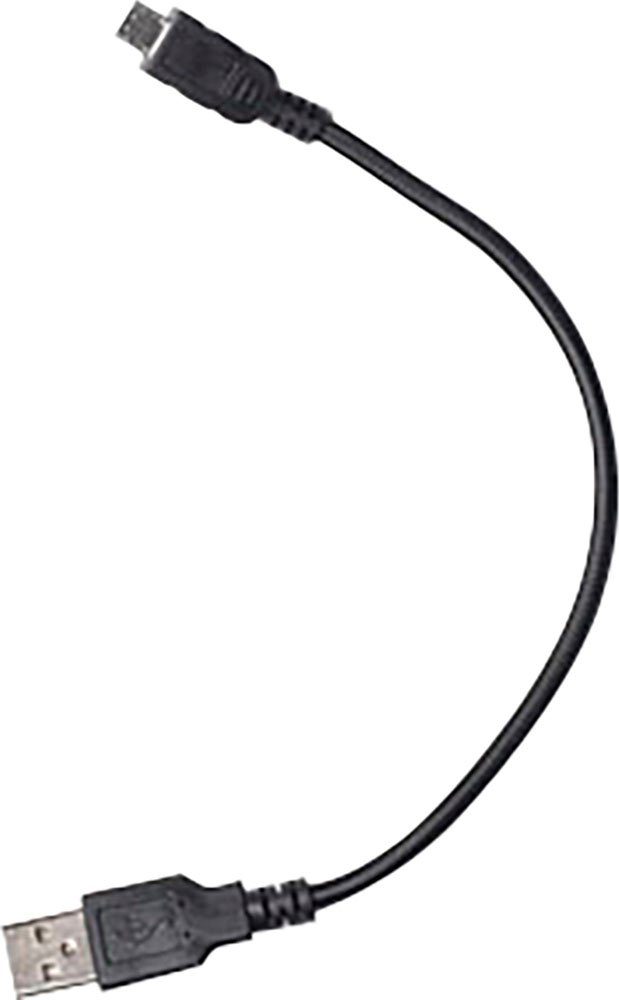 Steamery Fusselrasierer Pilo No. 1, 0401, schwarz
