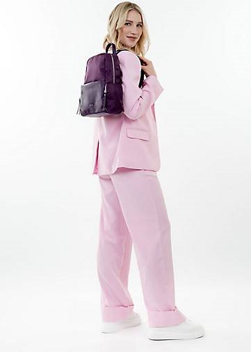 Tamaris Rucksack Jule