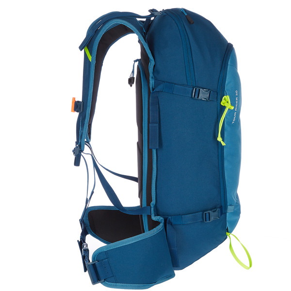 TOUR RIDER 30 - Skitourenrucksack