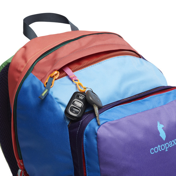 CUSCO 26L BACKPACK - Tagesrucksack
