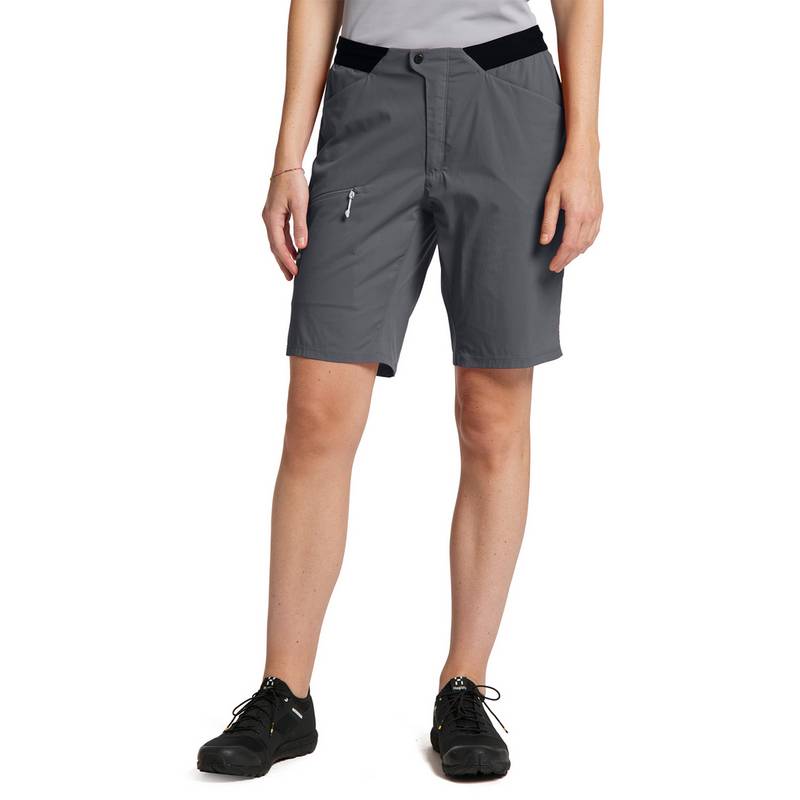 Haglöfs L.I.M Fuse Shorts Funktionsshorts Damen