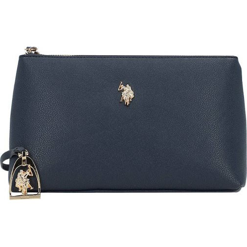 U.S. POLO ASSN. Jones Kosmetiktasche 7 cm