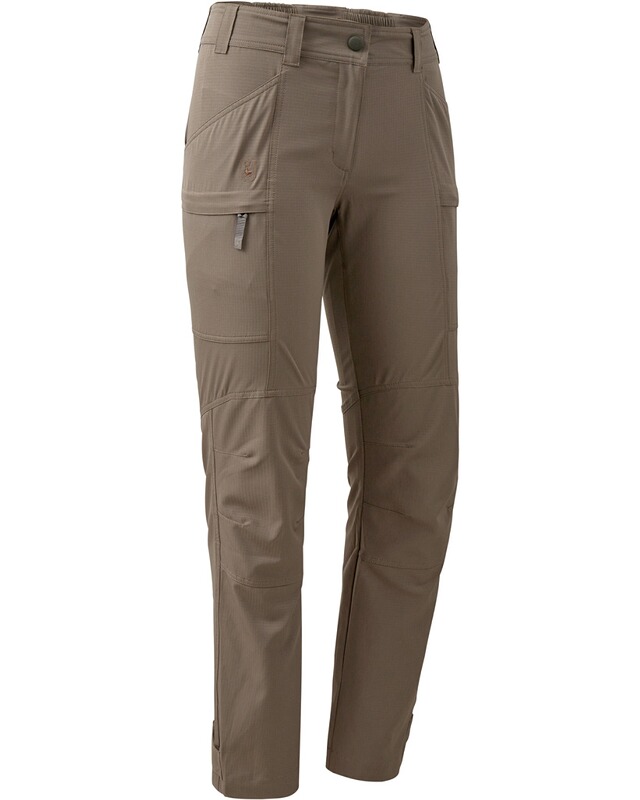 Deerhunter Damen Hose Canopy