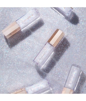 Dear Dahlia Paradise Shine Eye Sequins Lidschatten-4 g
