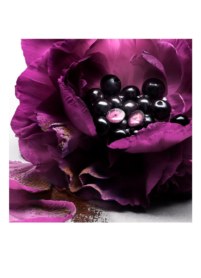 Lancôme The Night Treasure kvepalai