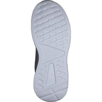NONAMES Sneaker in lila
