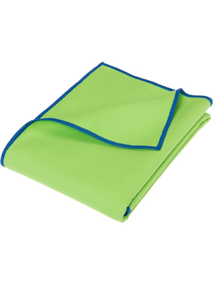 Playshoes Tuch 