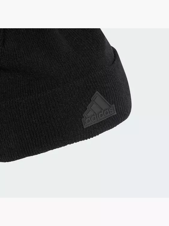adidas Materialeinheit