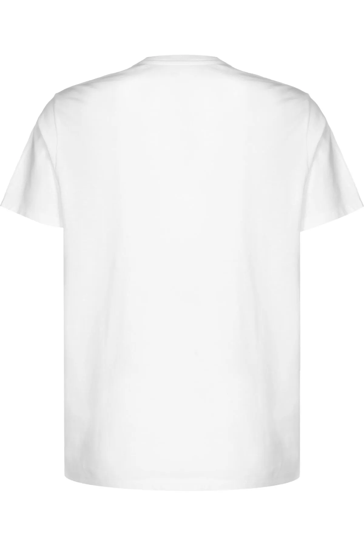 Levi&'s  Herren Levis Grafik T-Shirt
