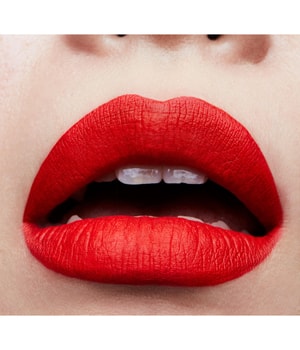 MAC Retro Matte Liquid Lipstick-5 ml