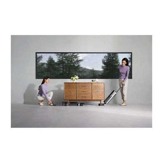 Nettoyant pour sols Dreame H12 Pro Flex LITE