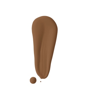 NYX Professional Makeup Total Control Drop Flüssige Foundation-13 ml