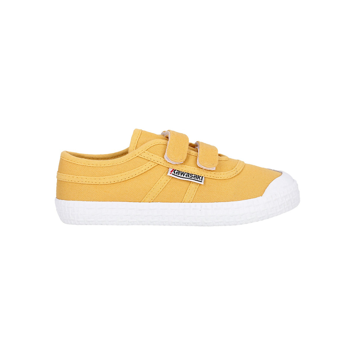 Kinderschuhe