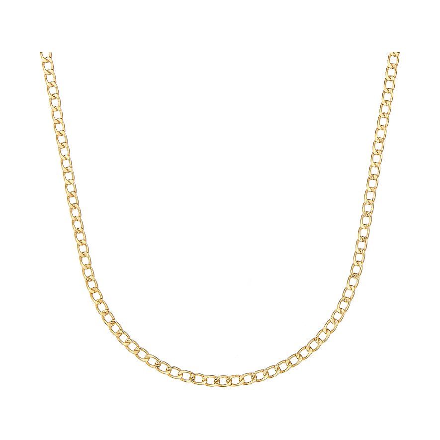 FAVS Kette