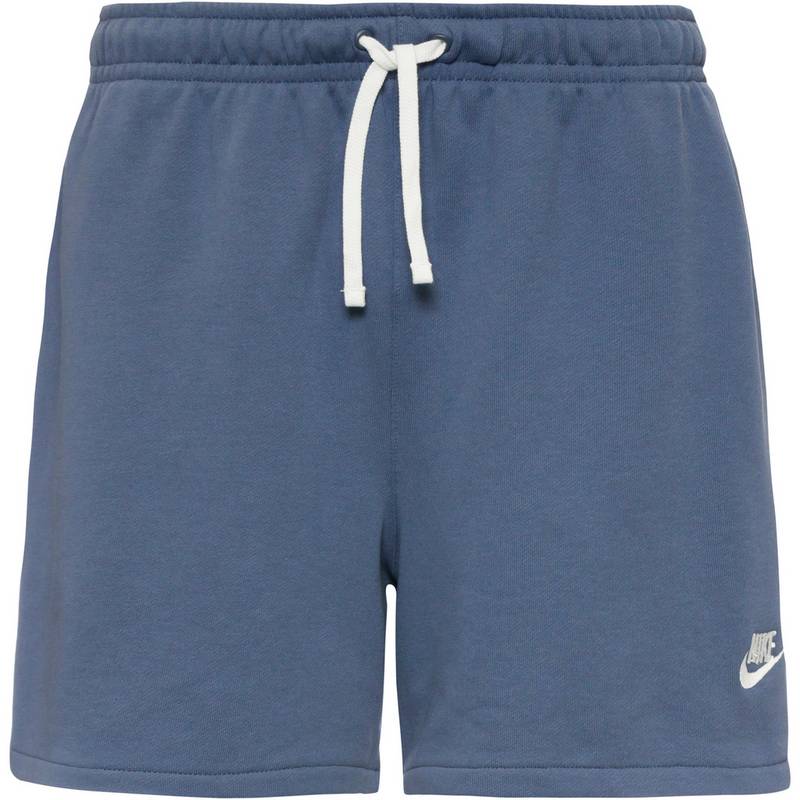 Nike NSW Club Shorts Herren