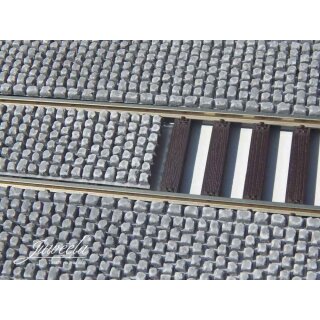 1:45 Flexyway Gleiszwischenraum, Altstadt, Kopfstein (3)