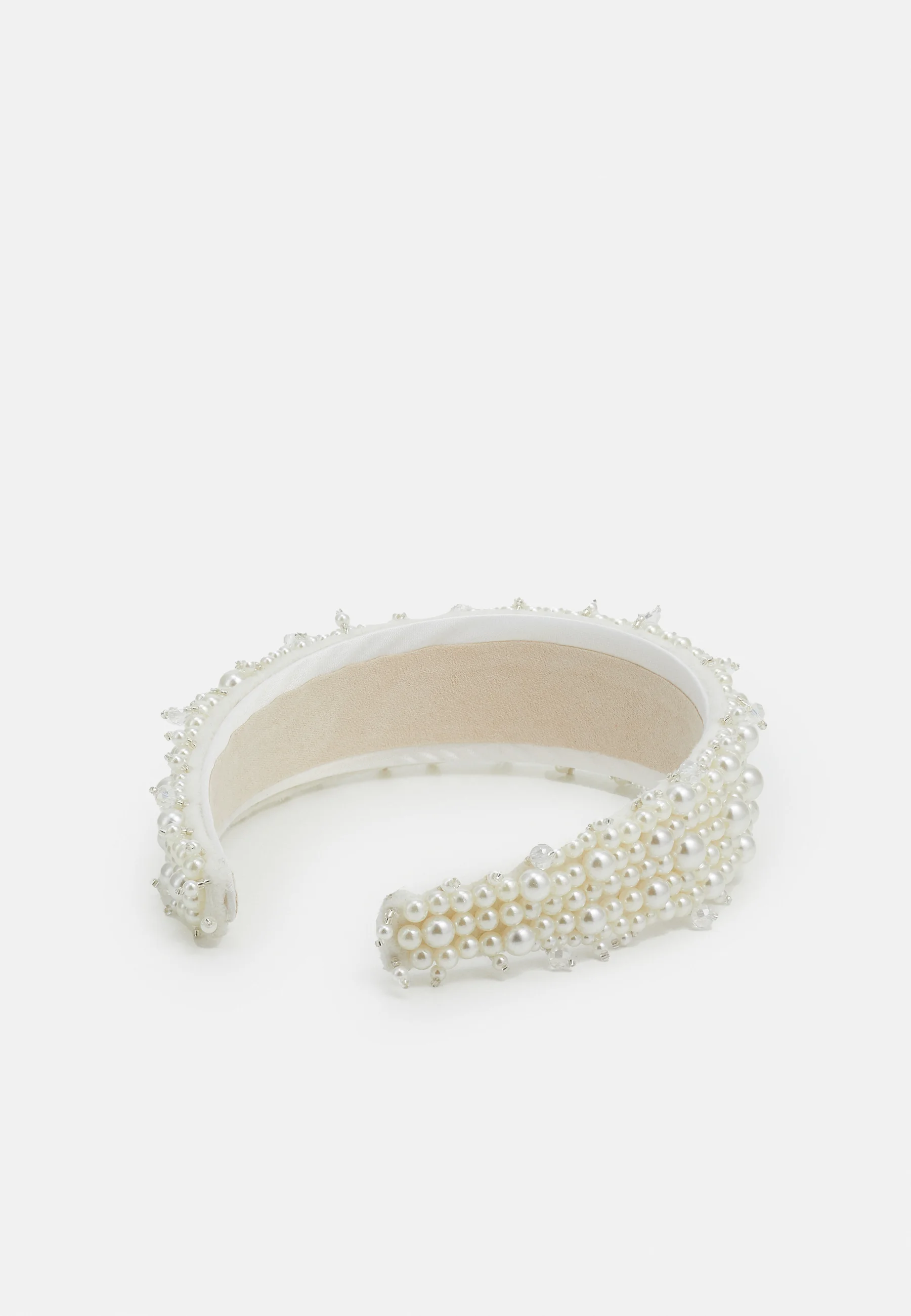 Accesorios para el cabello de Anna Field