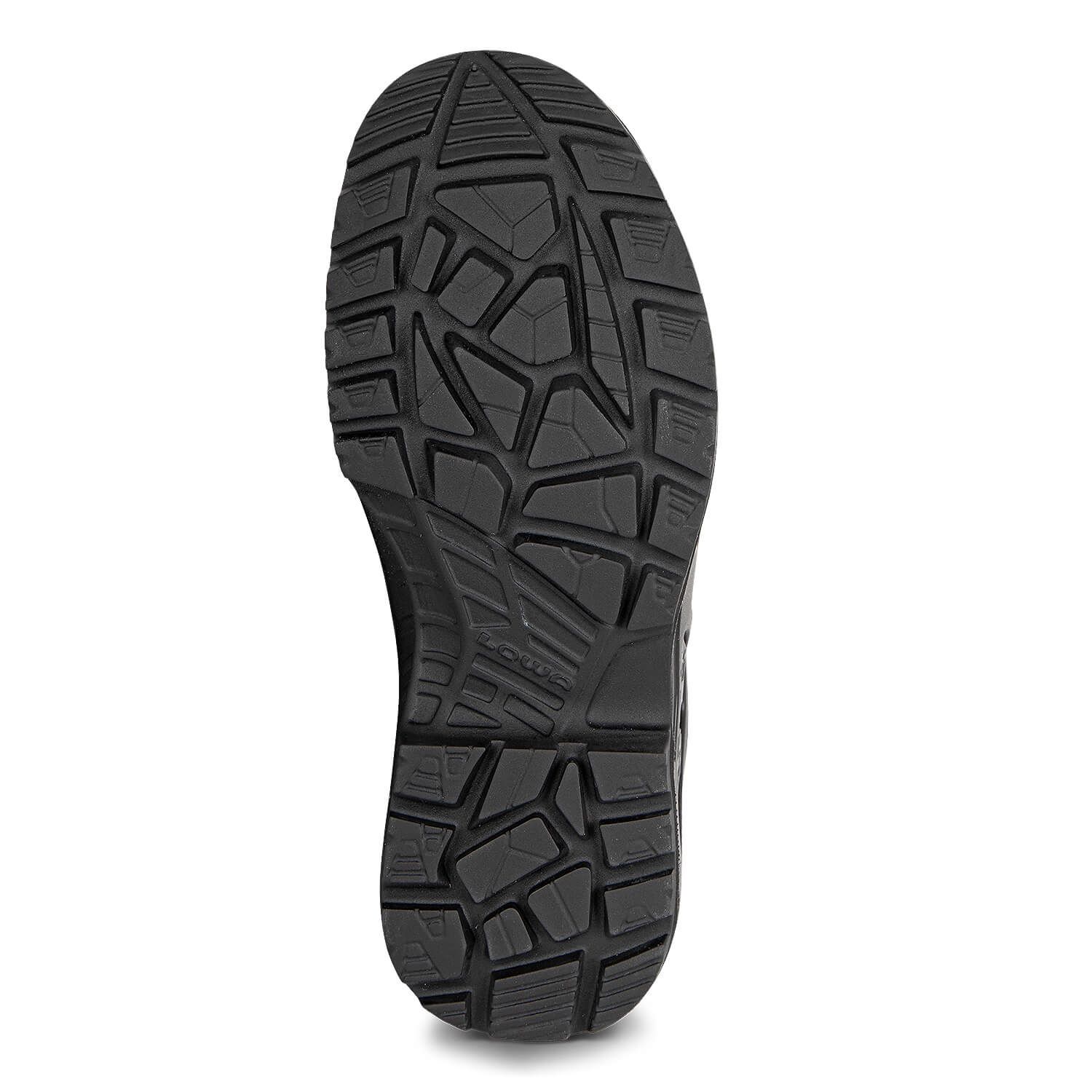 Einsatzstiefel Z-6S GTX C