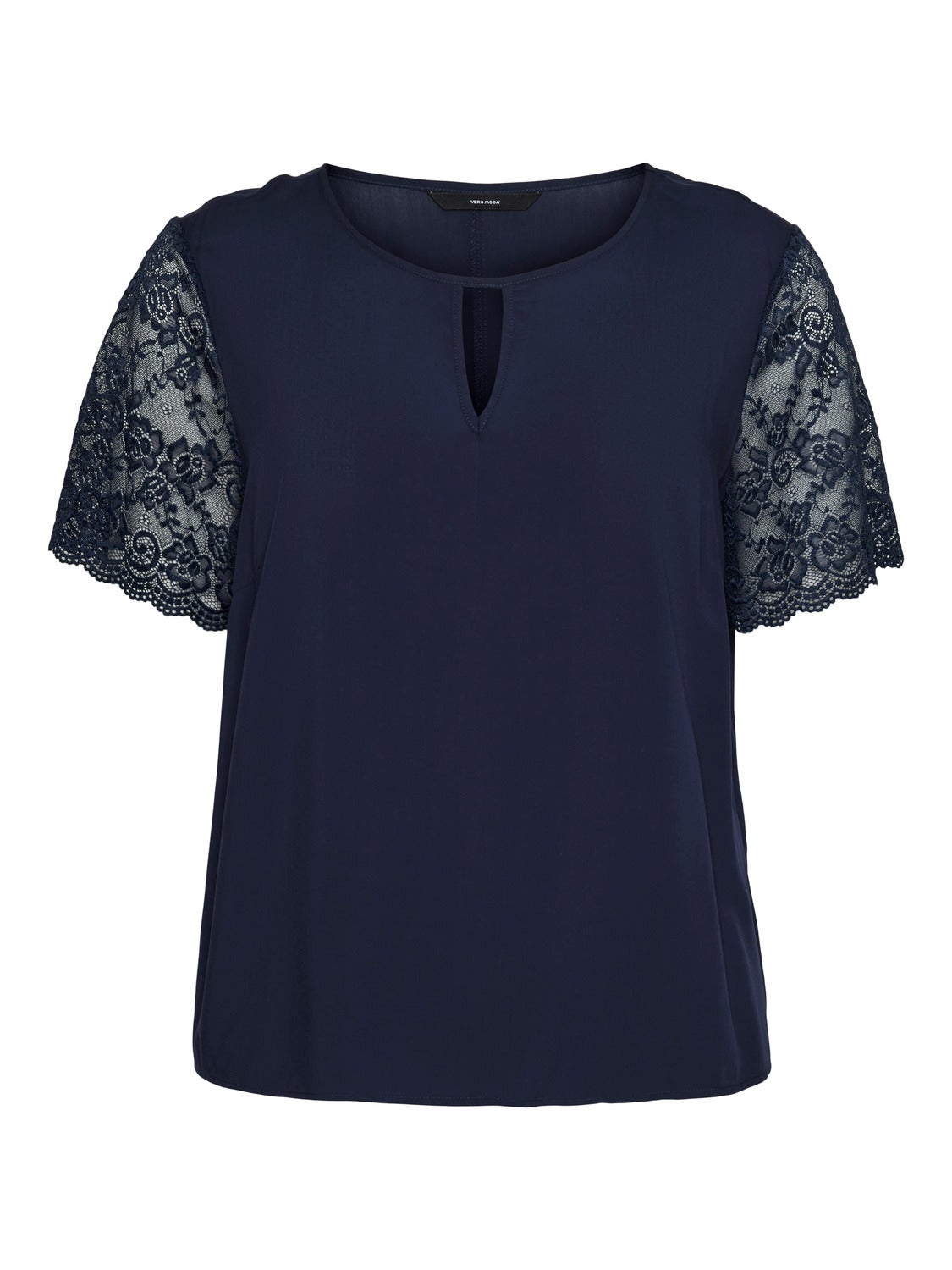 VMCRUSK Top