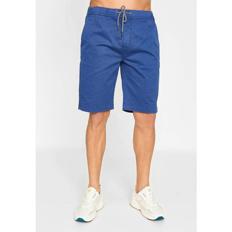 Sea Ranch Harold Shorts Herren