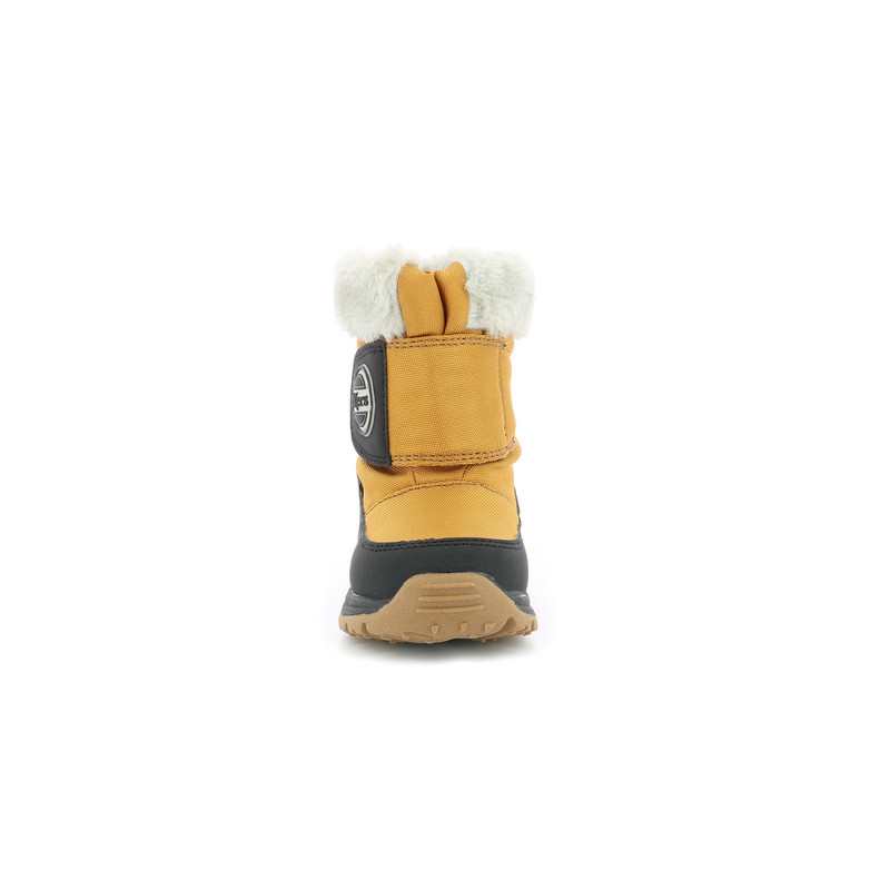 Boots synthétique Jumpsnow Wpf