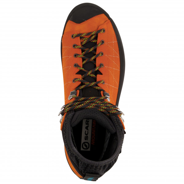 Scarpa - Zodiac Tech GTX - Bergschuhe