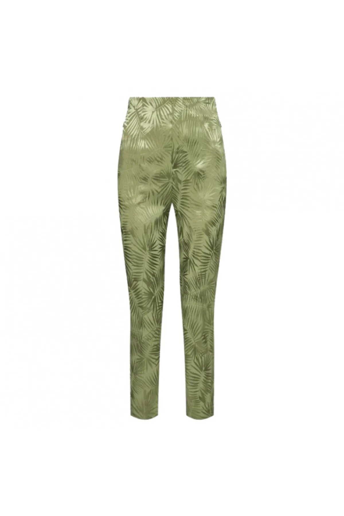 Guess  Hose - Khaki - Skinny