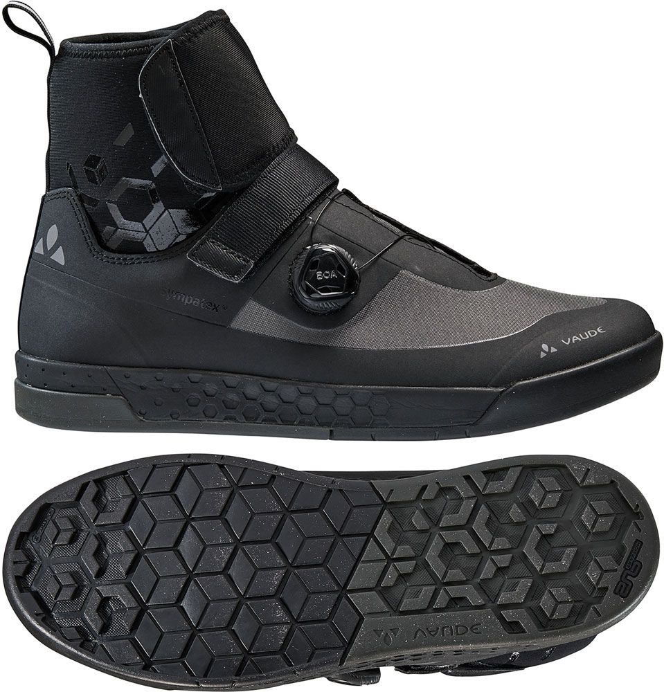 Vaude AM Moab Mid Winter STX - MTB Winterschuhe kaufen | Bike-Discount