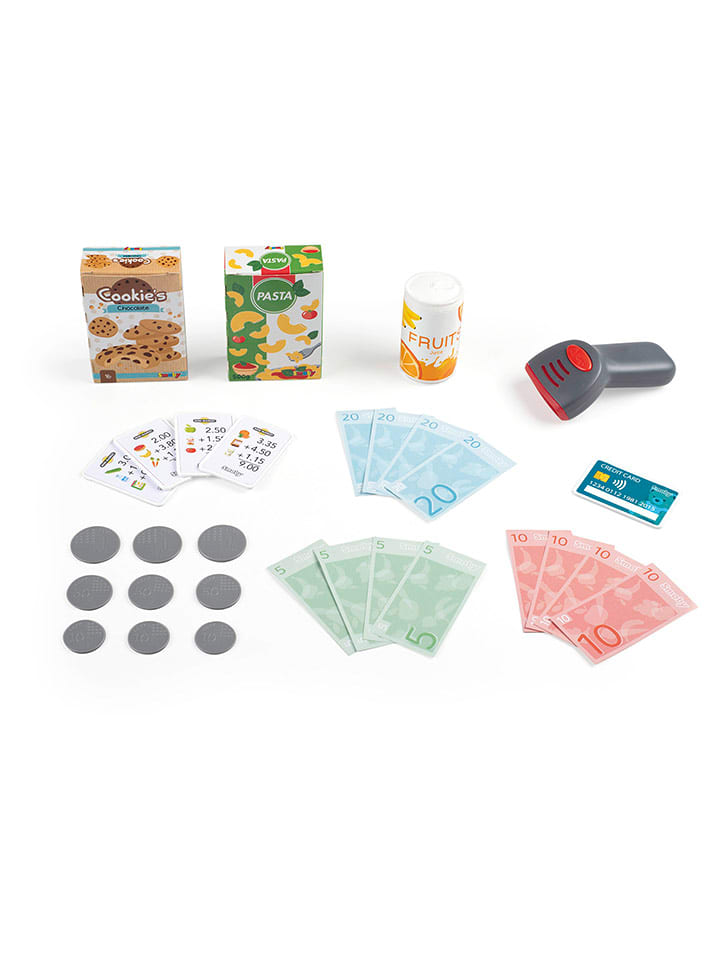 Smoby Spielset 