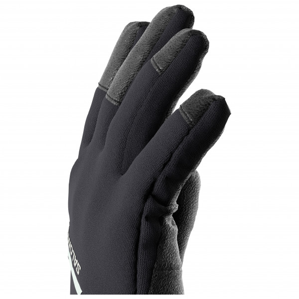 Salomon - Propeller One - Handschuhe