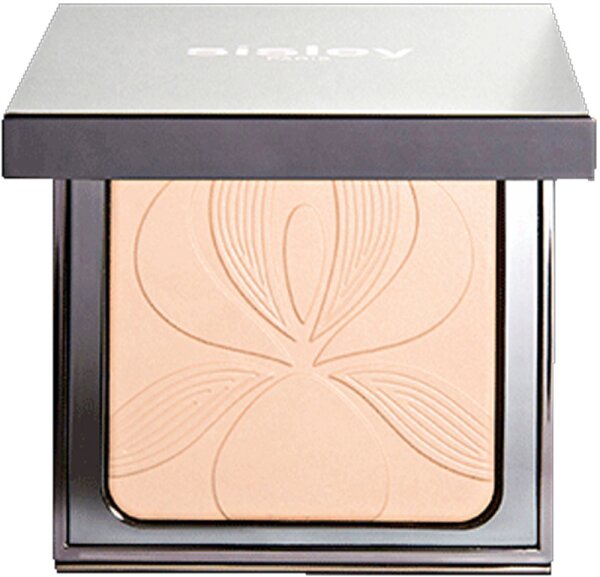 Sisley Blur Expert Kompaktpuder