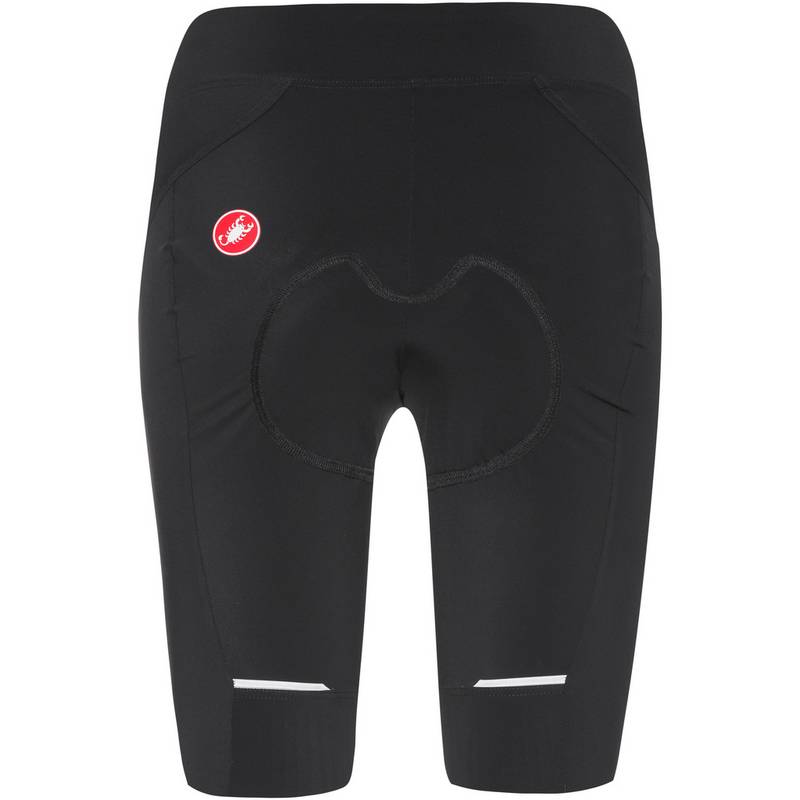 castelli VELOCISSIMA 3 Fahrradtights Damen