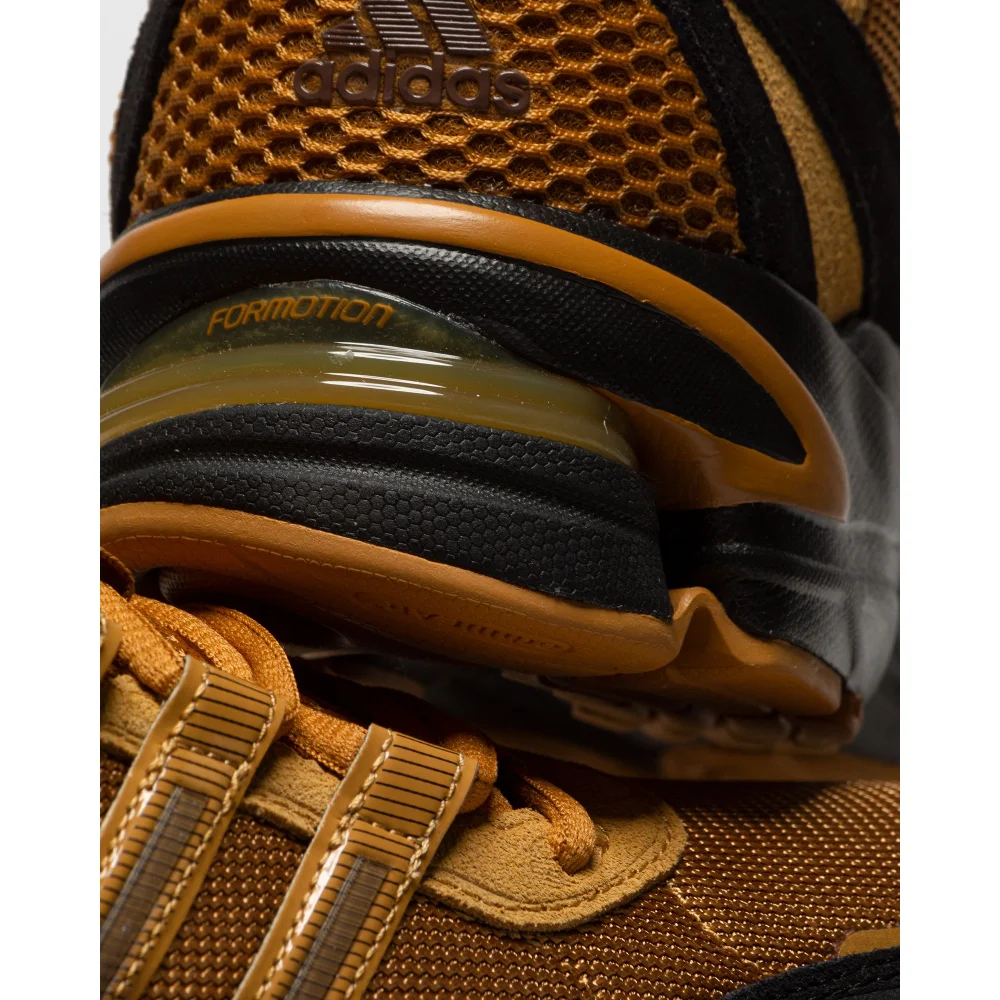 adidas Supernova Cushion 7 GW6791 / braun