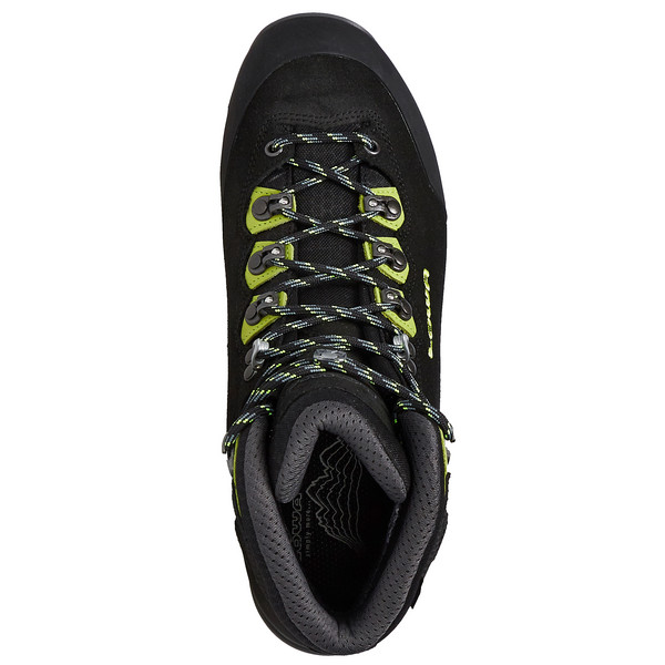TICAM EVO GTX Herren - Trekkingstiefel