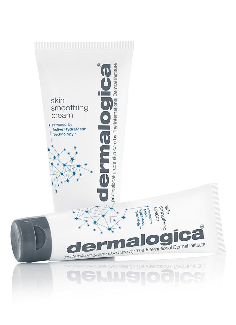 Dermalogica Skin Smoothing Cream 2.0 - hidratantna dnevna i noćna krema