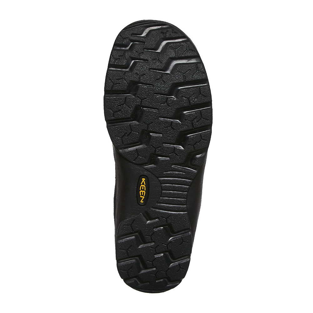 Keen Jasper 1026592 / schwarz