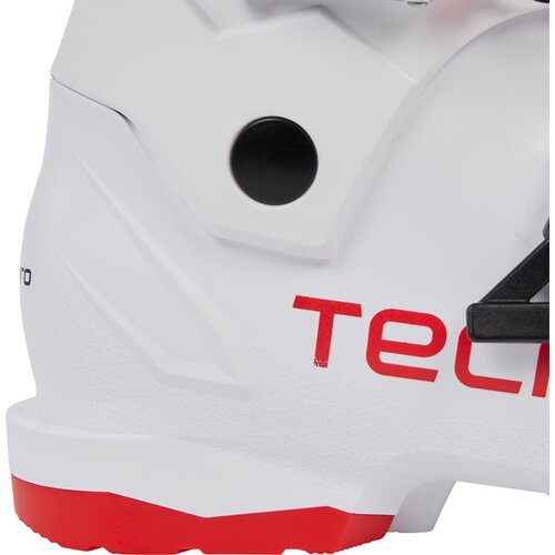 KINDER SKISTIEFEL T50-4