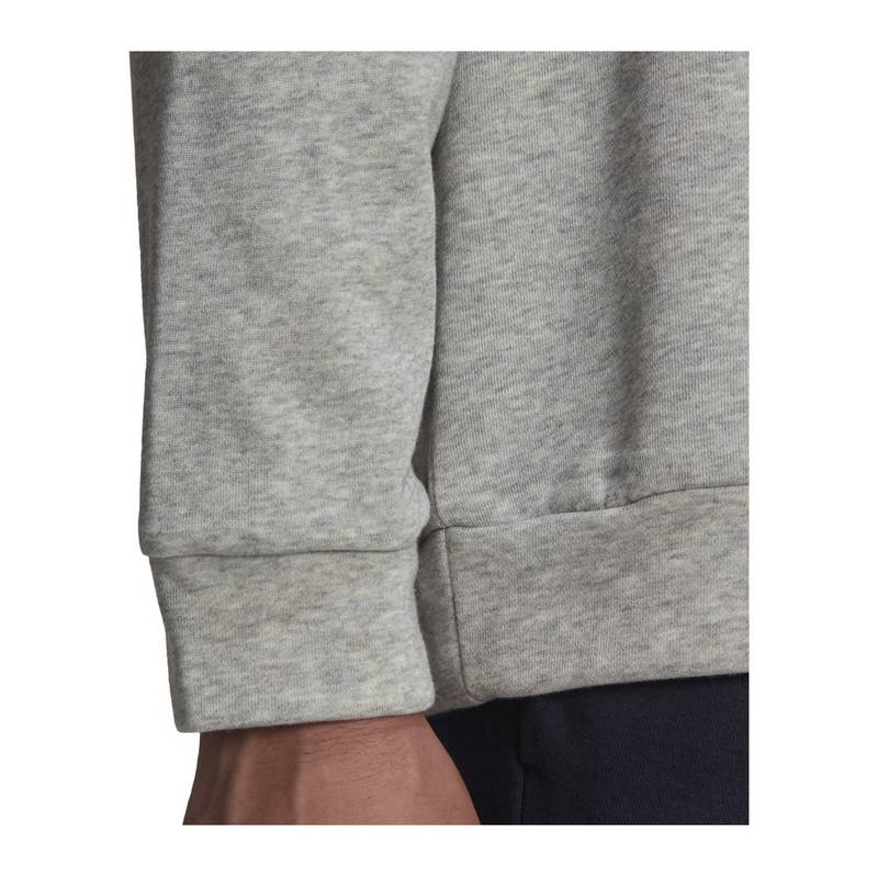 adidas Essentials GL Hoody Sweatshirt Herren
