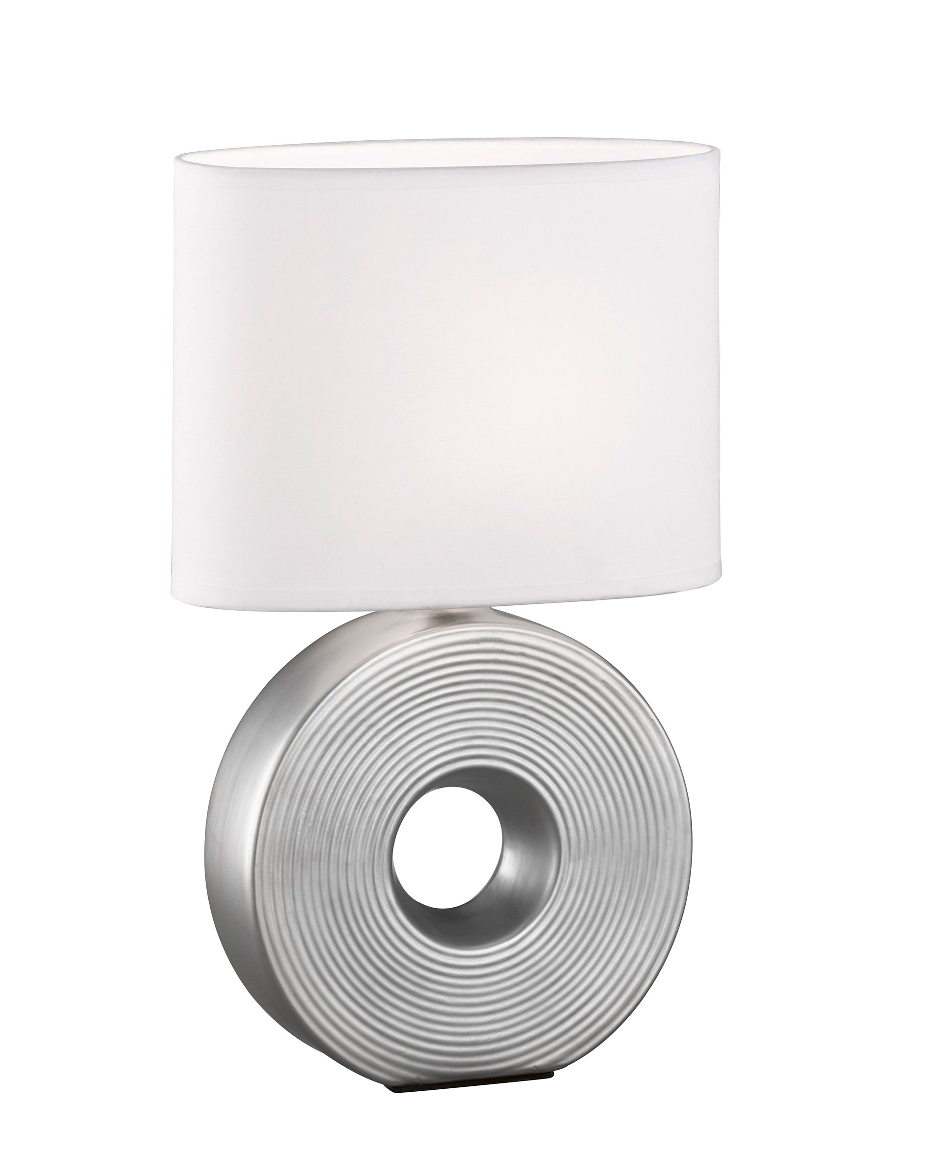 Fischer & HonselTischleuchte 1flg