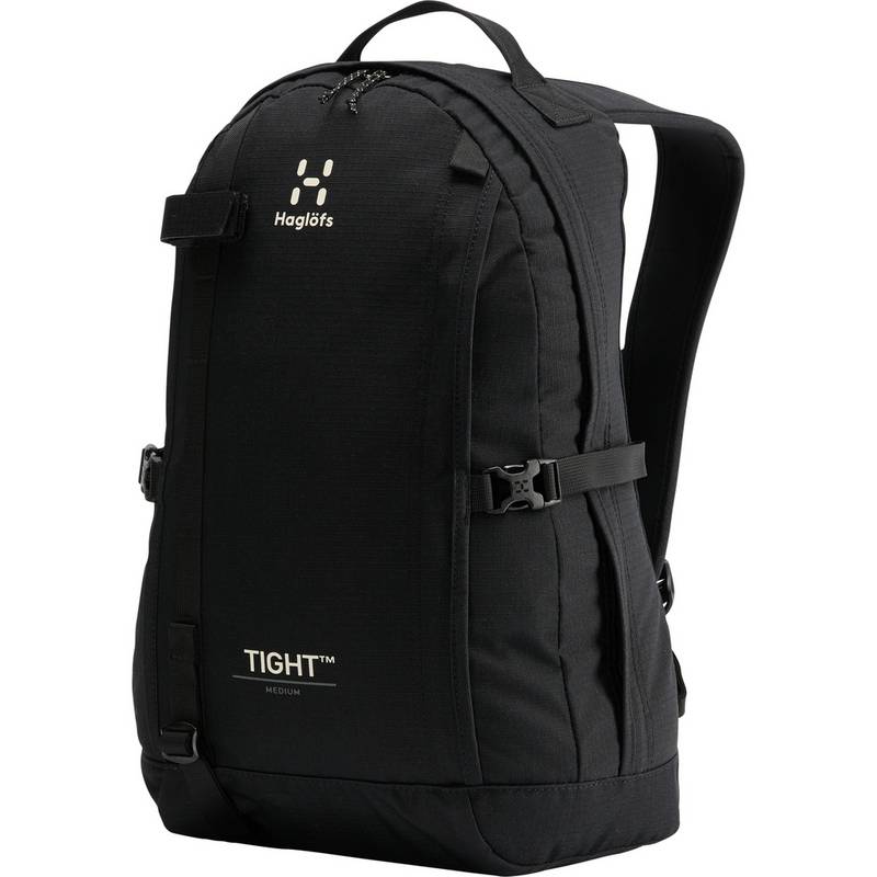 Haglfs Tight Medium Trekkingrucksack