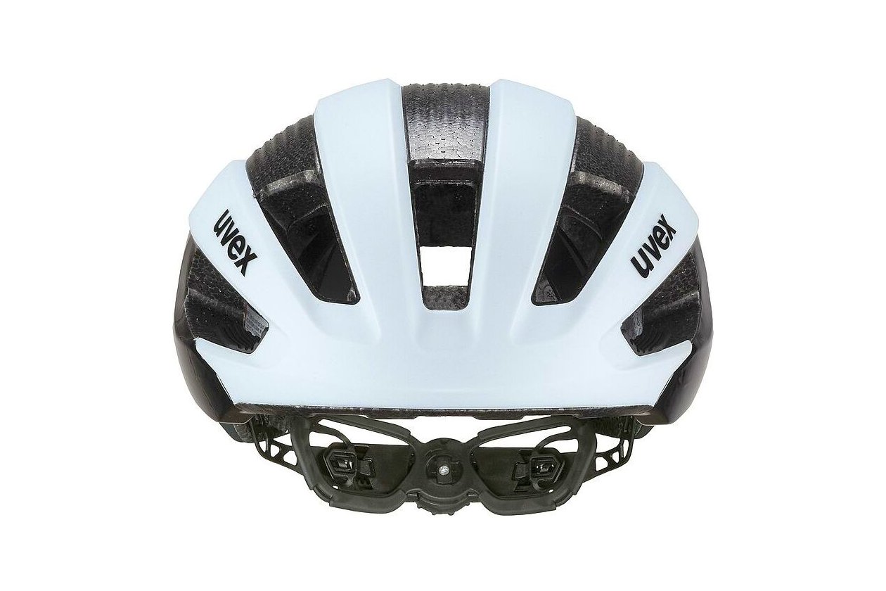Uvex Rise CC