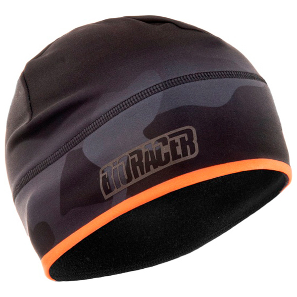 Bioracer - Hat Tempest - Radmütze