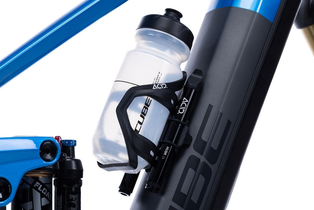 ACID Rahmenhalterung für Tool Husk kaufen | Bike-Discount