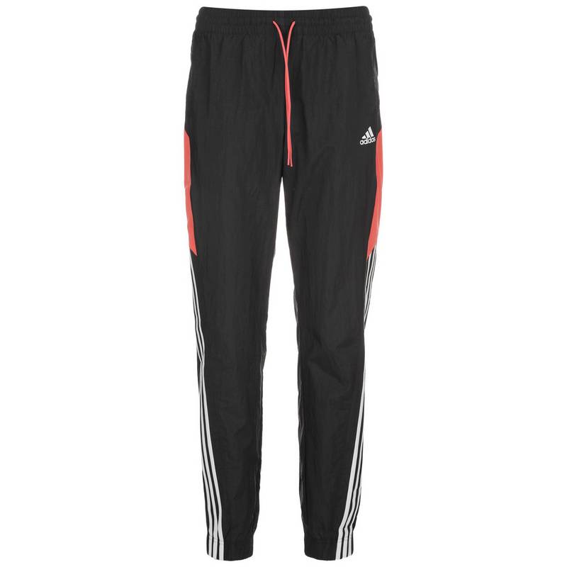 adidas Gametime Trainingsanzug Damen